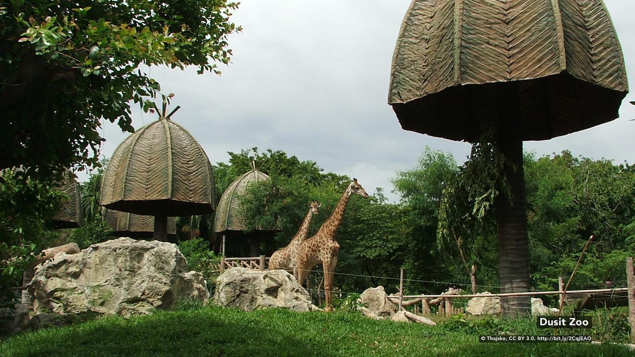 Zen Rooms Vibhavadee-Rangsit 曼谷 外观 照片
